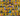 PC/PSN/XBOX |125 skins | Leviathan Axe | Lara Croft | Spider-Gwen | Fusion | Spider-Man | Spire Assassin | Rick Sanchez | Kado Thorne | #B812