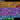 Screenshot_65