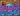 Screenshot_747