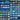 FunPic_20250826_234454279-min