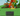 Screenshot_13