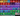 Screenshot_7