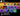 20 TOP SKINS [PC/PSN/XBOX] TRAVIS SCOTT ✅ SKULL TROOPER ✅ ASTRO JACK ✅ CARBON COMMANDO ✅ PRODIGY ✅ ROX ✅ DRIFT STAGE 5 ✅ HUNTRESS ✅ SENTINEL ✅ JUNGLE SCOUT