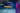 11199002-1d8c-4c3f-b80d-6bf1feed93b3-webp