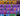 Screenshot_22