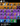 Screenshot_22