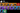 Screenshot_45