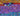 190 SKINS ? BLACK KNIGHT ? SPARKLE SPECIALIST ? THE REAPER ? BLUE SQUIRE ? ROYALE KNIGHT ? ELITE AGENT ? FISHSTICK (WORLD CUP) ? OMEGA (STAGE 5) ? 80 VB ?