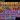 Screenshot_1