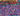 Screenshot_17