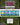FunPic_20250713_154406936-min