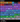 Screenshot_40