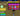 Blox Fruits | LV 2750 | Godhuman | 19M Beli | SG + Yama | Leopard + Mammoth + Gas + Spirit + Control fruit | 3x Stat Max