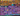 Screenshot_21