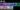 Screenshot_32