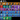 Screenshot_25