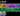 Screenshot_7