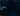 tgbb