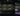 BO6 7 Diamond Camos Level 55 + Ranked Ready 50 Wins