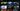 Screenshot 2025-09-01 033009