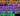 M4I79p556t