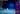 Screenshot 2025-08-02 122211