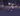 ❄️99 night in the forest ❄️ 2107 gems ❄️ 131 DAYS SURVIVED ❄️ instant delivery❄️