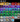 Screenshot_40