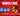 Rebirth 2 Bundle | Los Tralaleritos + Vacca Saturno ⚡ Instant Delivery / Plants Vs Brainrots