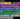 Screenshot_67