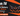 Void 2
