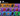 Screenshot_62