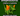 resim_2025-07-31_035806965