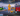 Screenshot 2025-08-02 120751