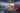 Screenshot 2025-08-02 120751