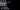 tapin_upload_9_1747430993662