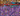 Screenshot_6