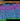 Screenshot_50