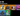 Screenshot_17