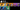 Screenshot_17
