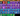 Screenshot_496