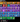 Screenshot_496