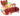 RainbowLobsterThermidor