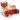 RainbowLobsterThermidor