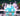 Diamond Torrtuginni Dragonfrutini 525K/s ⚡ Instant Delivery / Steal A Brainrot