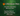 ✨3 Random Pets, Legendary, Mythical Chance To Obtain Butterfly or Raccoon (Read The Description)✨ |⛺ Grow a Garden |⚡ Instant Delivery
