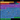 Screenshot_3