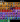 Screenshot_2