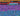 [PC/NITTENDO] 306 skins | OG STW | Master Chief (Matte Black) | Fishstick (World Cup) | Gold Midas | Gold Brutus | Clutch | Grind | Trilogy | Cloud Striker | 1000 VB
