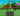 Screenshot_1
